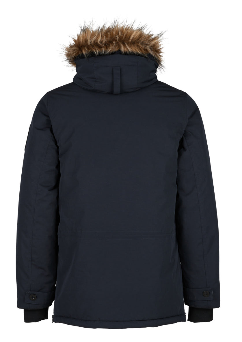 B Vertigo Men’s Garren