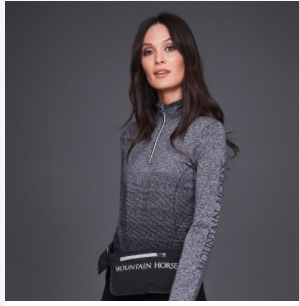 Mountain Horse Base Layer TOP