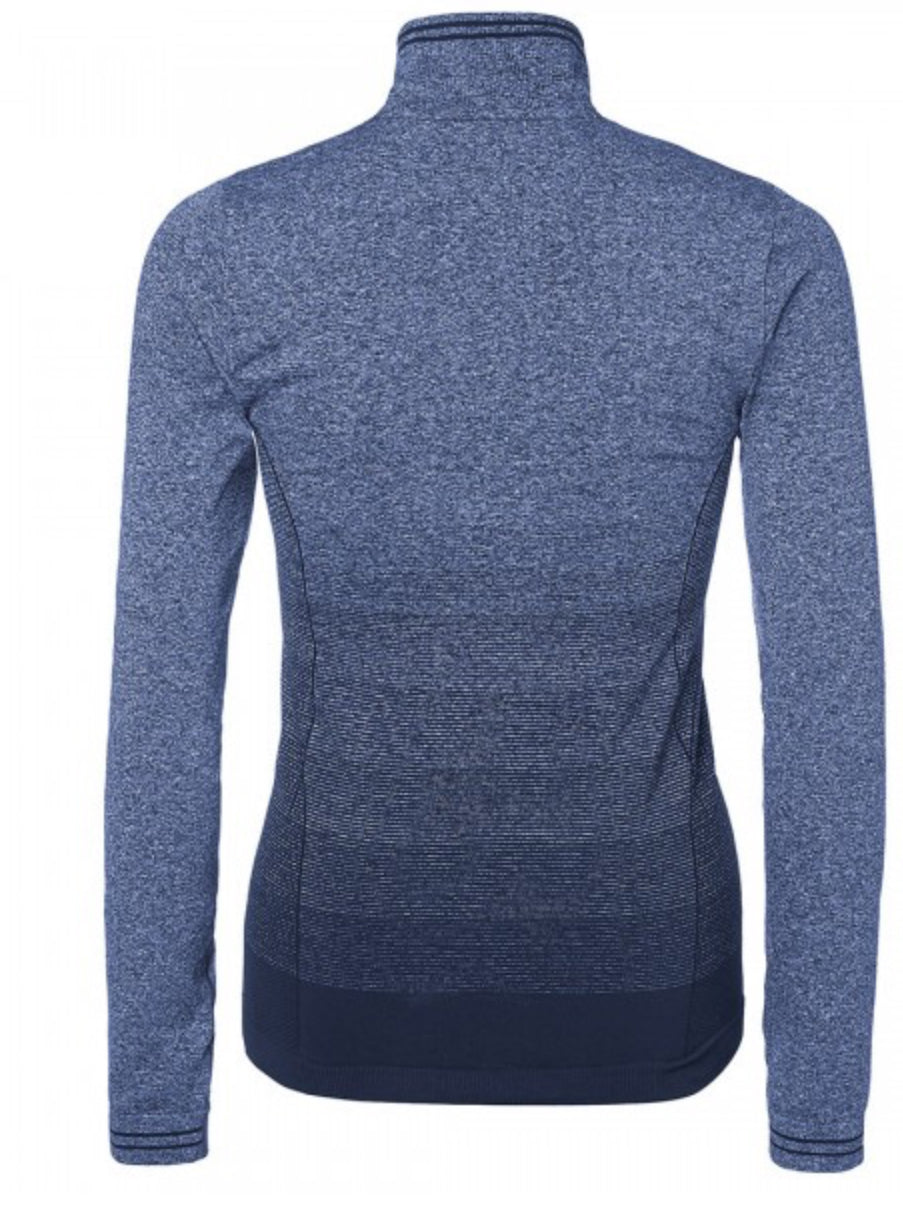 Mountain Horse Base Layer TOP