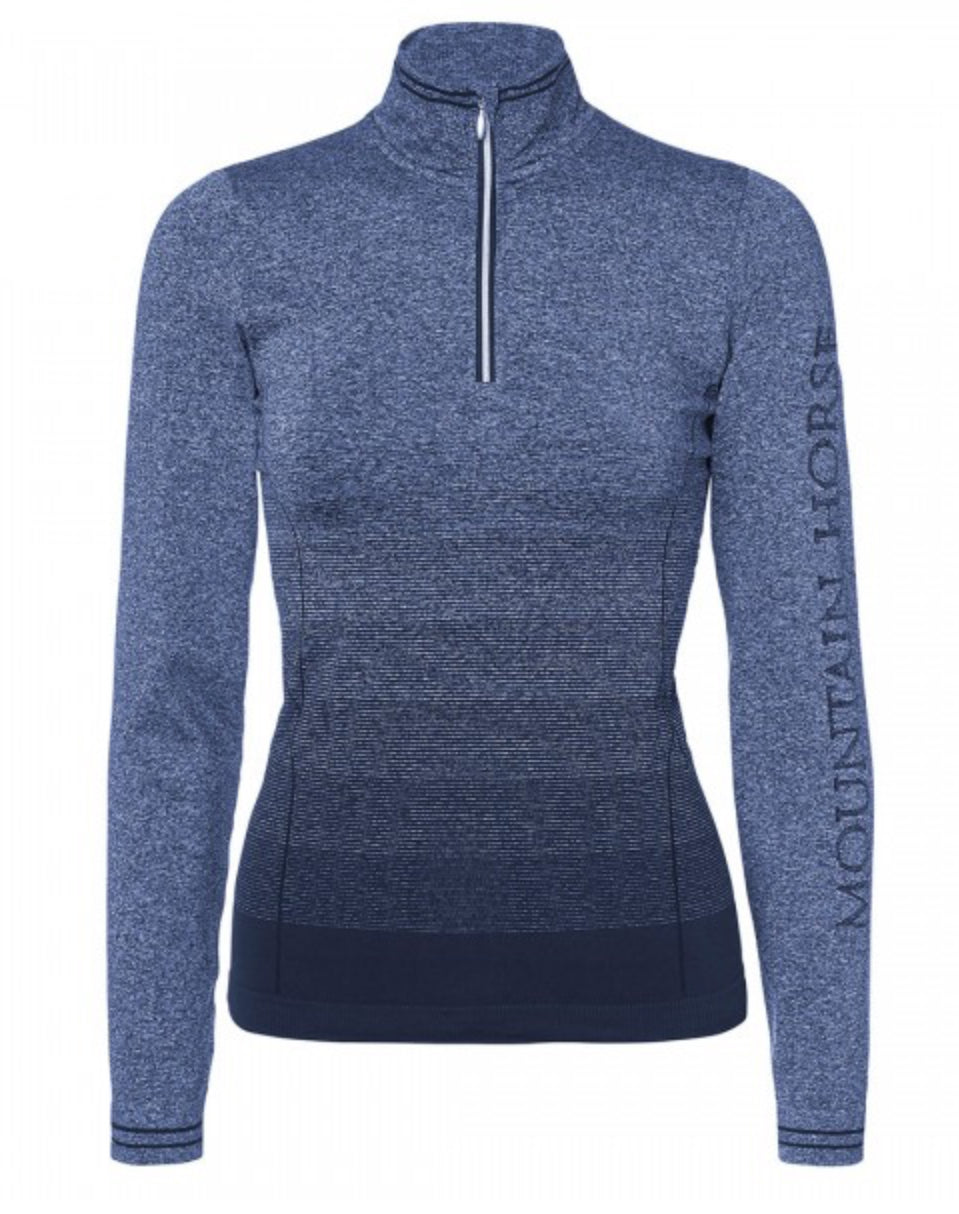 Mountain Horse Base Layer TOP