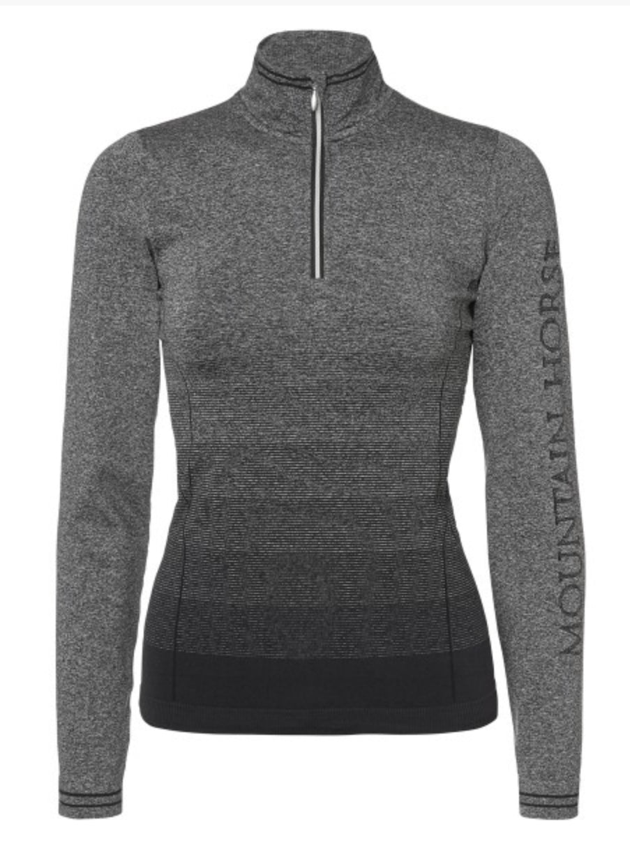 Mountain Horse Base Layer TOP