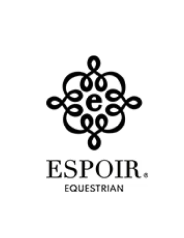 Espoir Cavallo