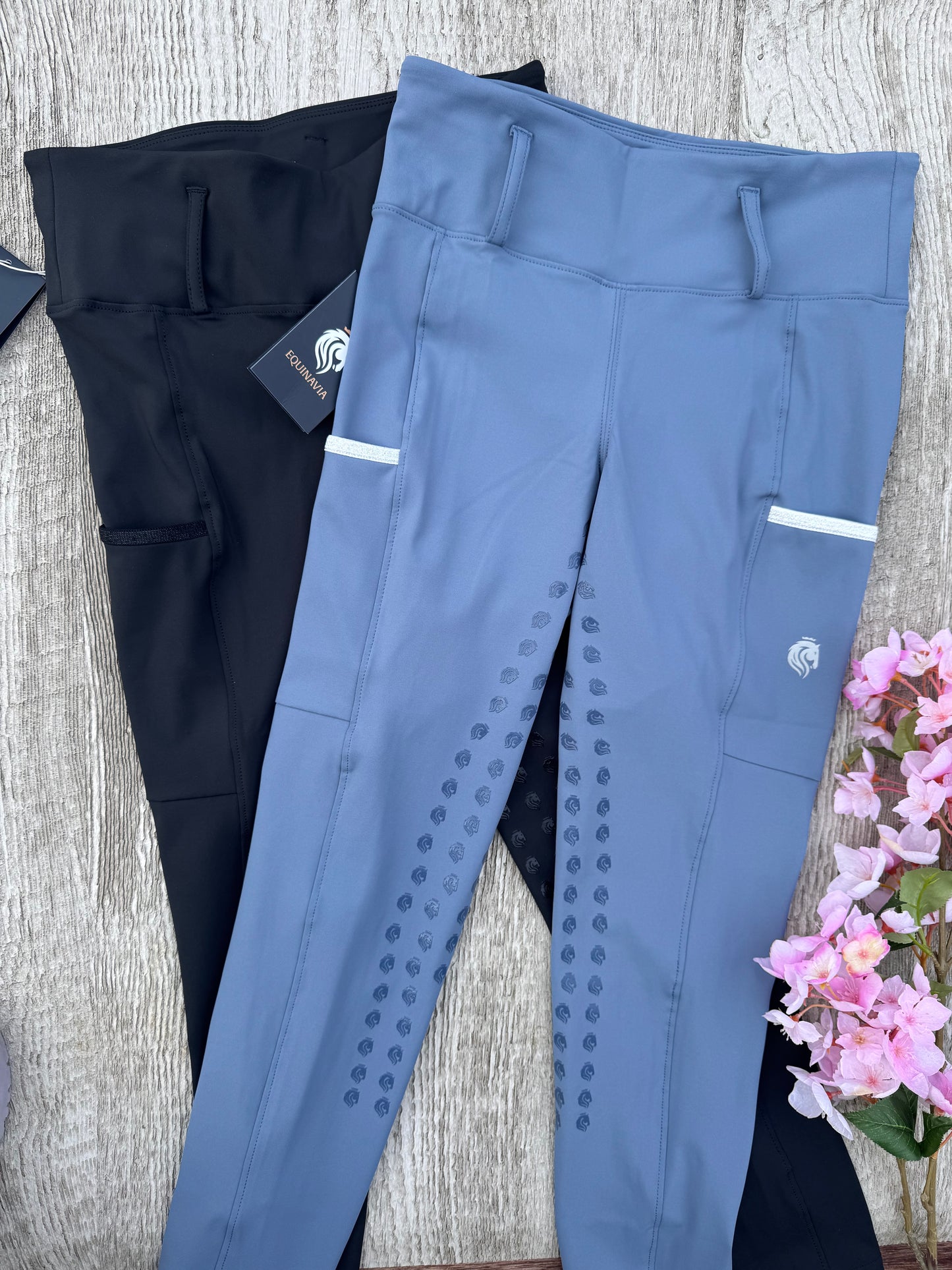 Equinavia Mia Tight
