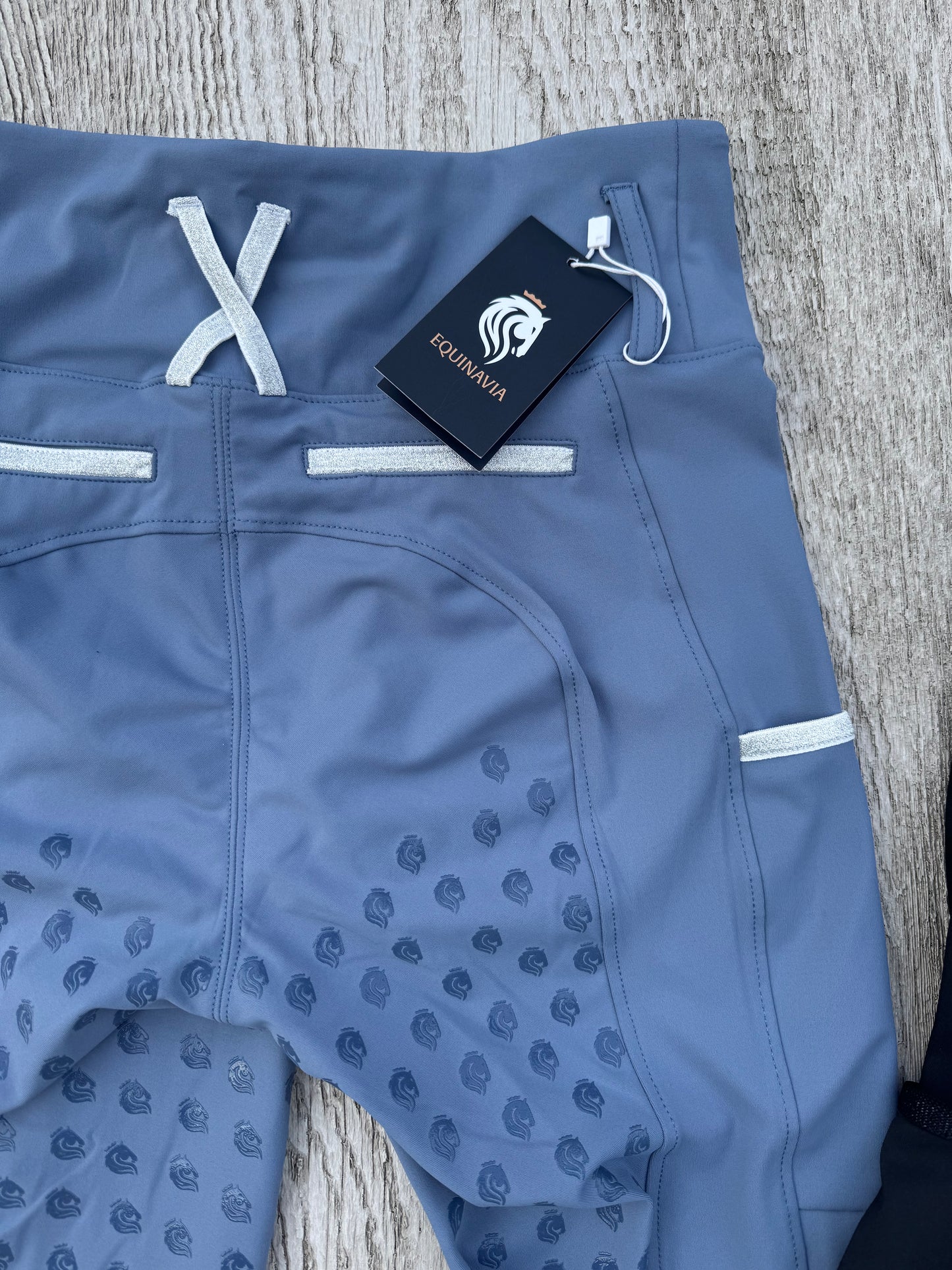 Equinavia Mia Tight