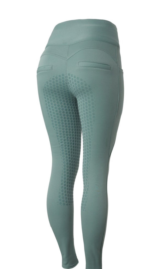 B Vertigo Eva tight
