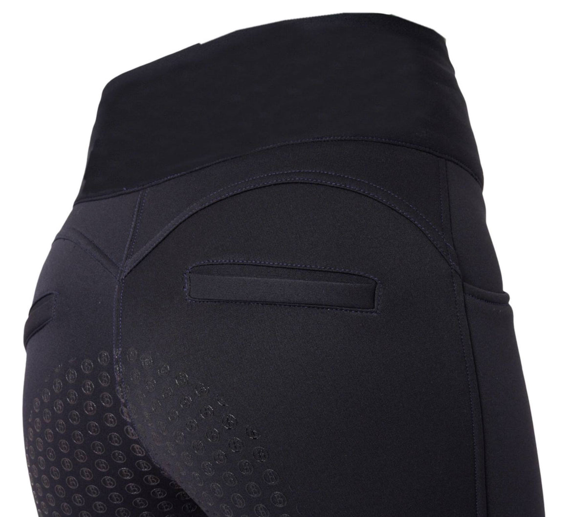 B Vertigo Eva tight
