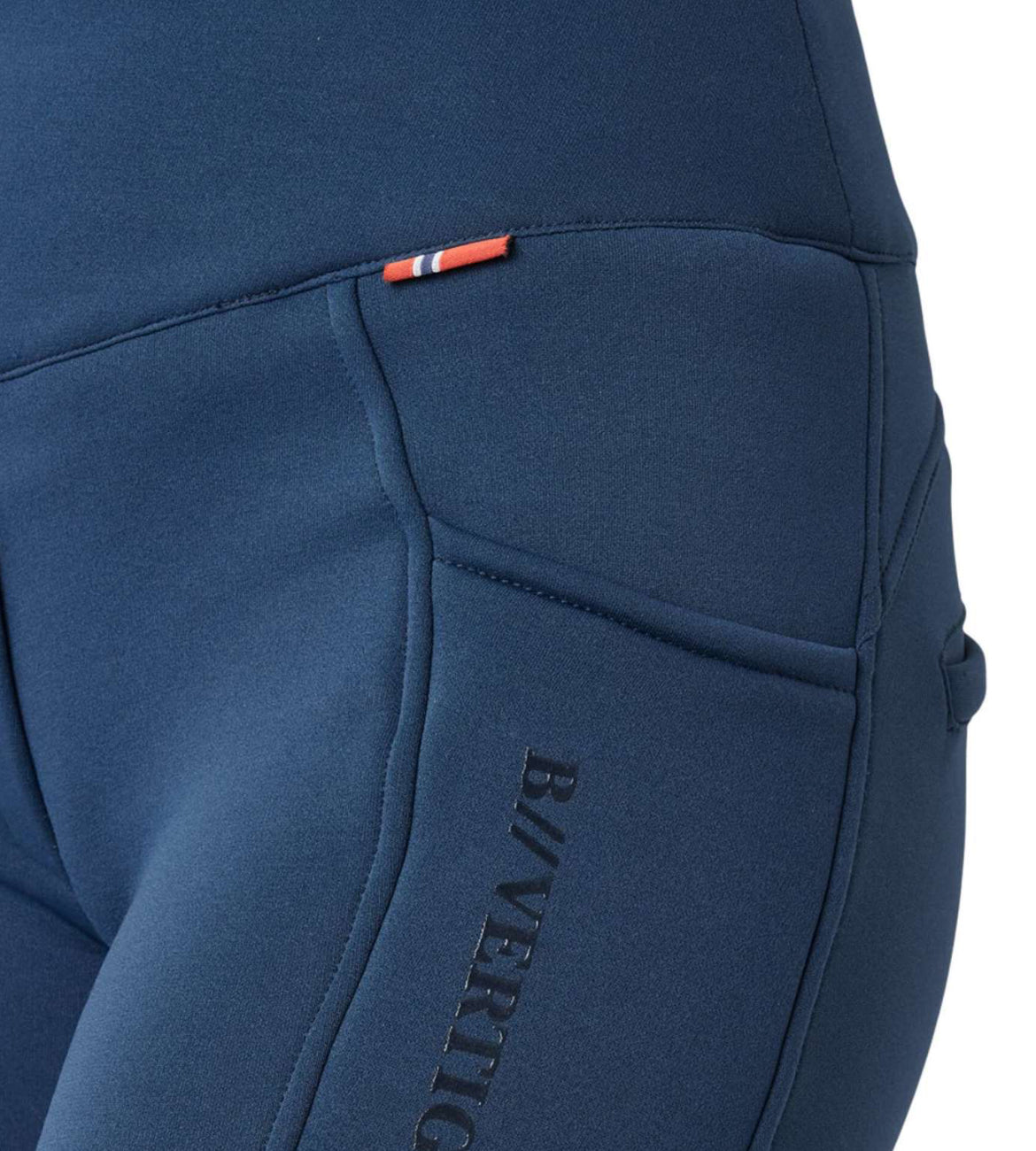 B Vertigo Eva tight