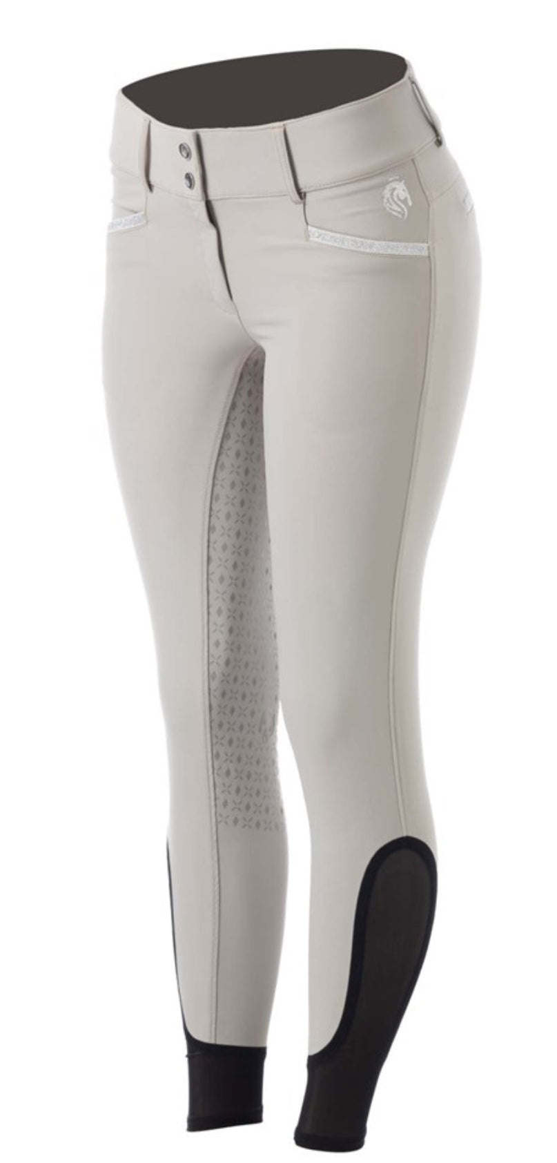 Equinavia Kristina Full Seat