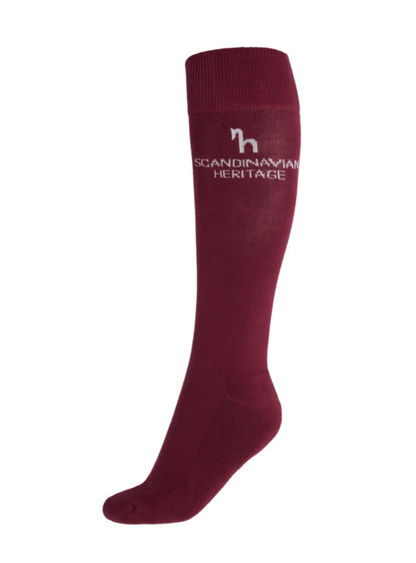 Horze Comfy Sock