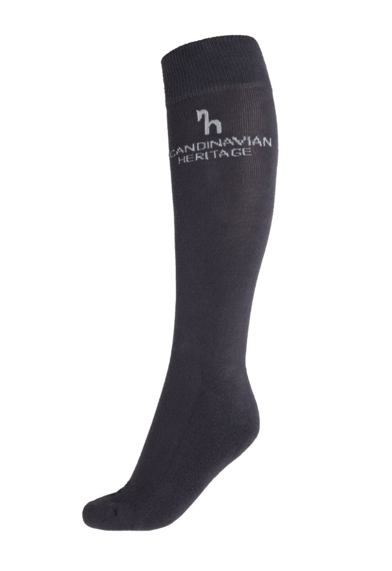 Horze Comfy Sock