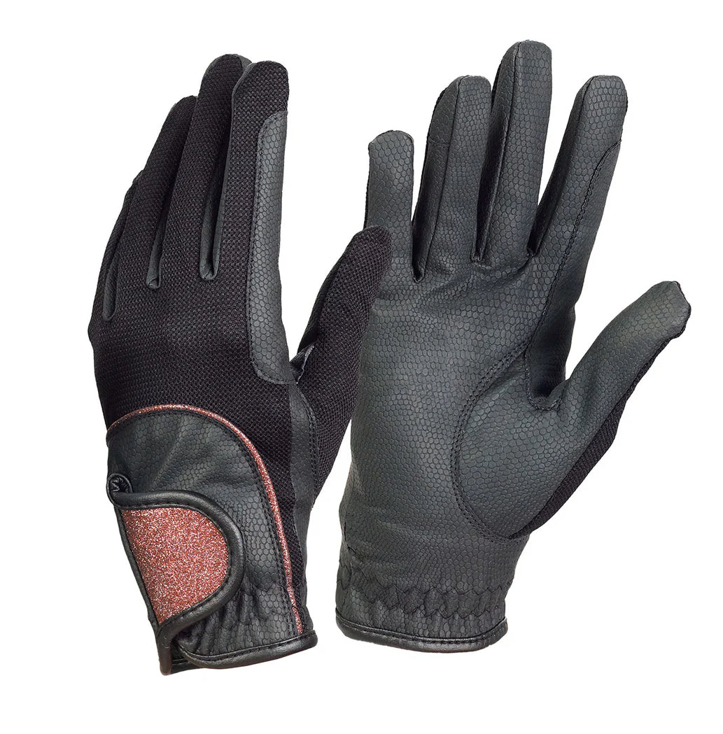 Ovation GRIPPY Glove