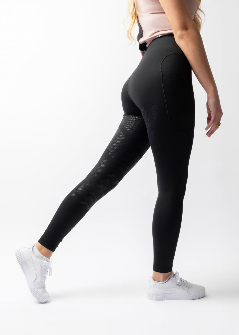 B Vertigo Viktoria Tights