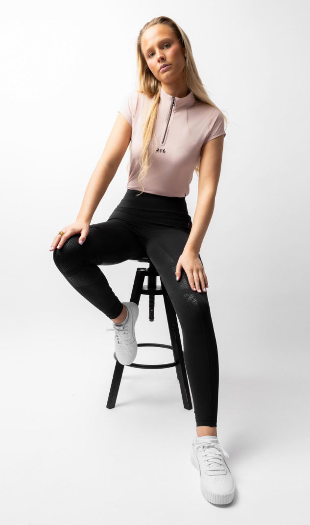 B Vertigo Viktoria Tights