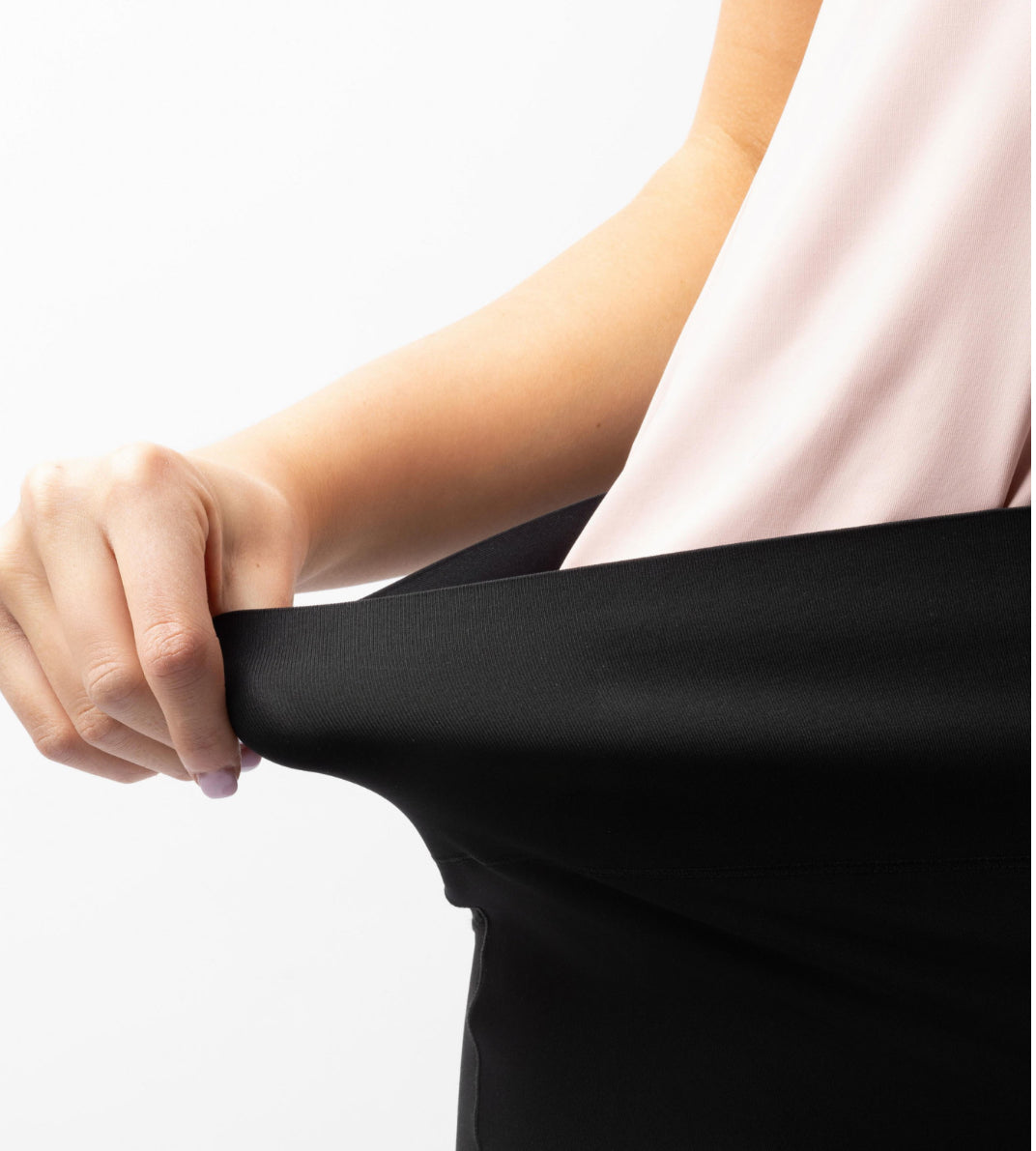 B Vertigo Viktoria Tights