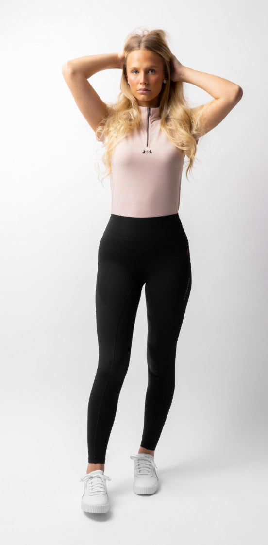 B Vertigo Viktoria Tights