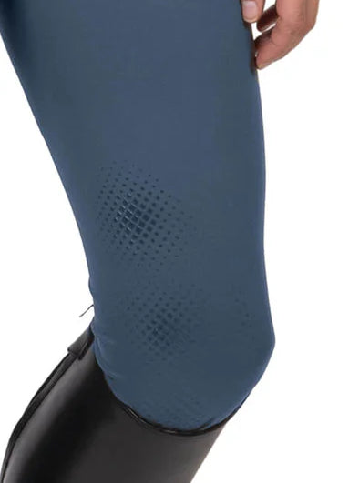 Ovation Knee Patch CLOSEOUT