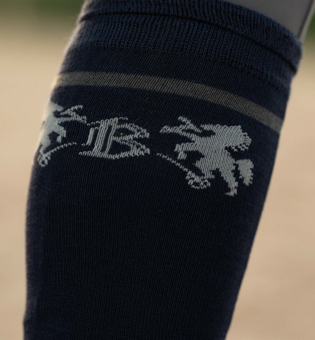 B Vertigo Coolmax Sock