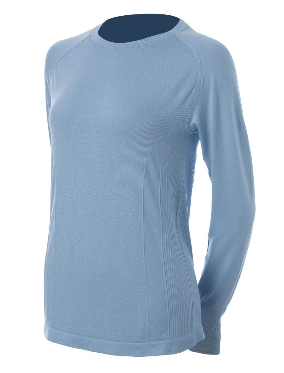 Equinavia Elin Seamless Shirt