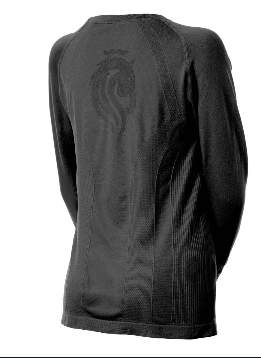 Equinavia Elin Seamless Shirt