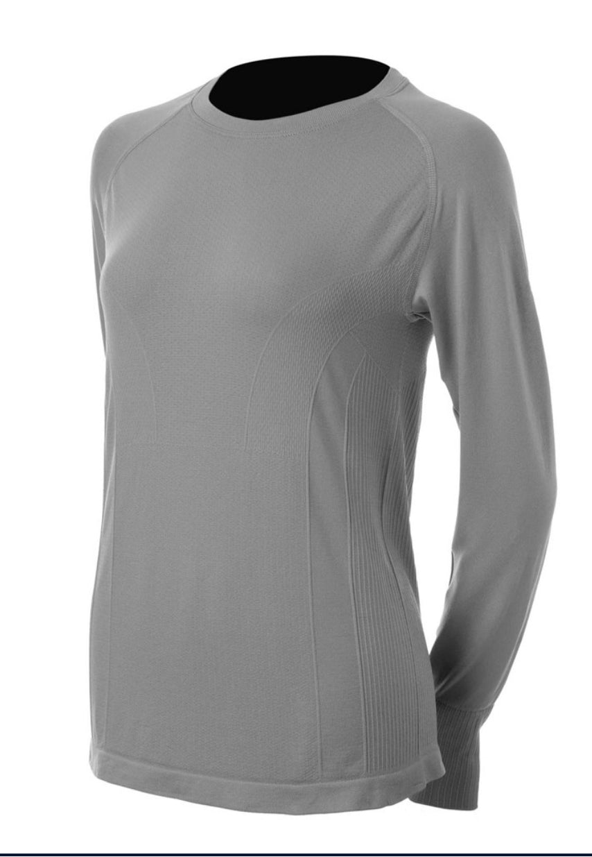 Equinavia Elin Seamless Shirt