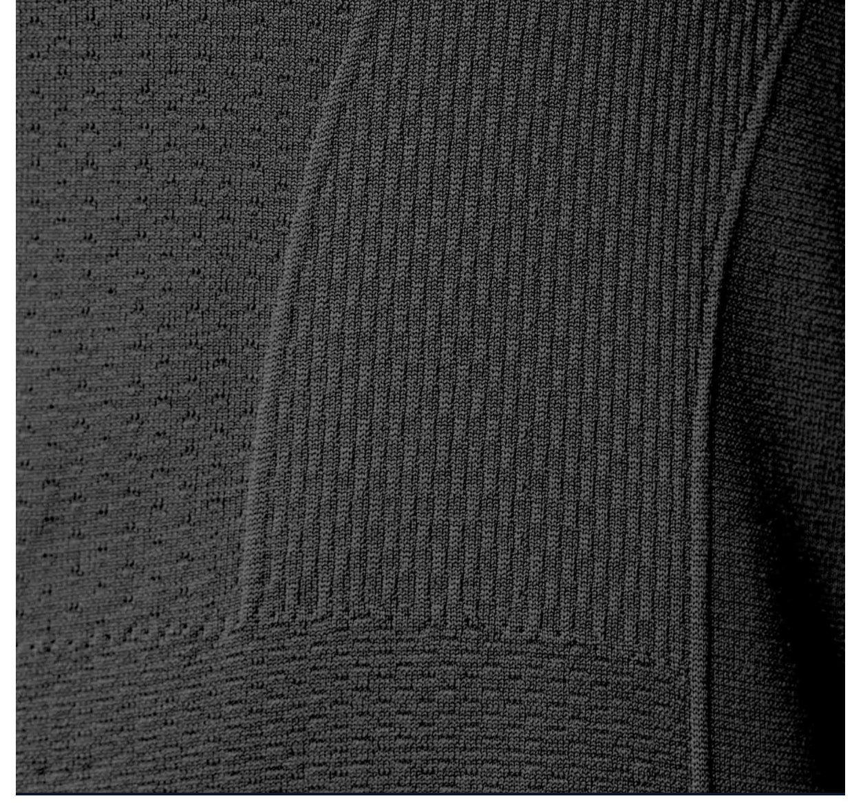 Equinavia Elin Seamless Short Sleeve Shirt