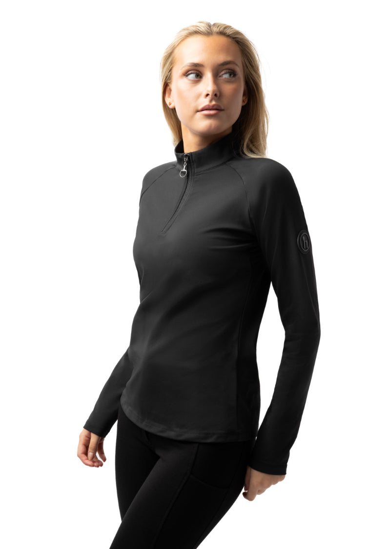 Horze Karla Training Top
