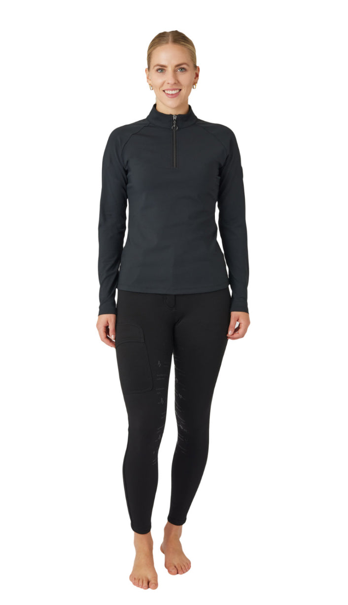 Horze Karla Training Top