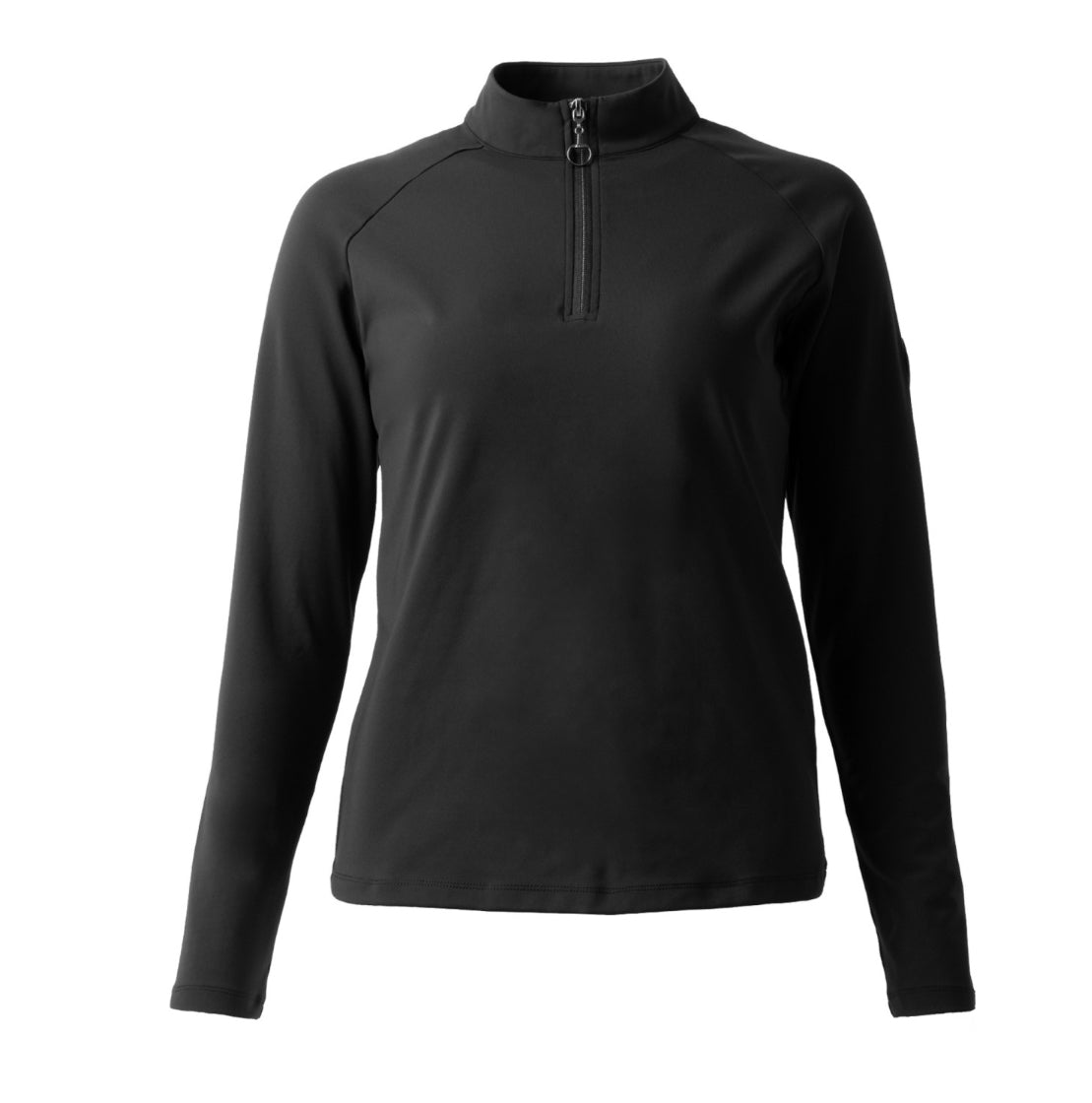 Horze Karla Training Top