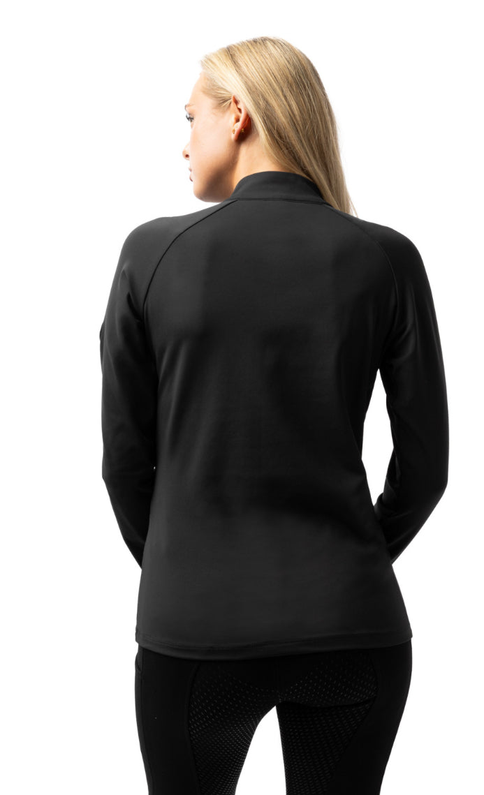 Horze Karla Training Top