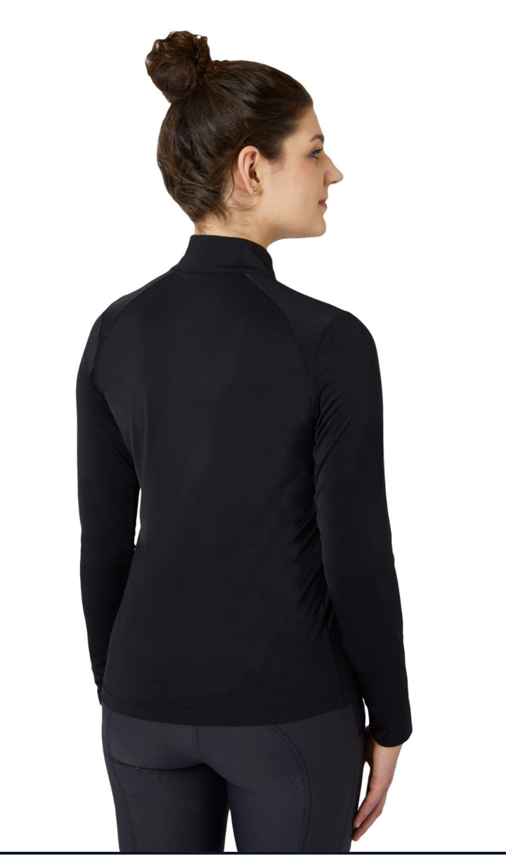 B Vertigo Sydney Shirt