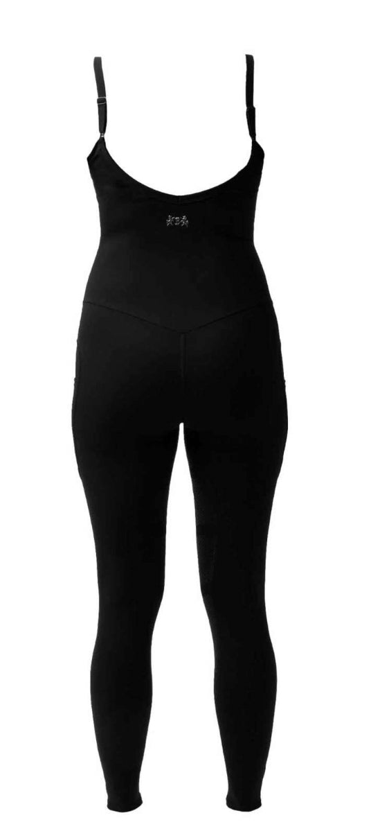 B Vertigo Riding Jumpsuit