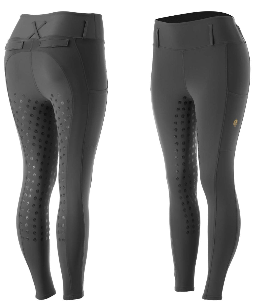 Equinavia Inga Tights