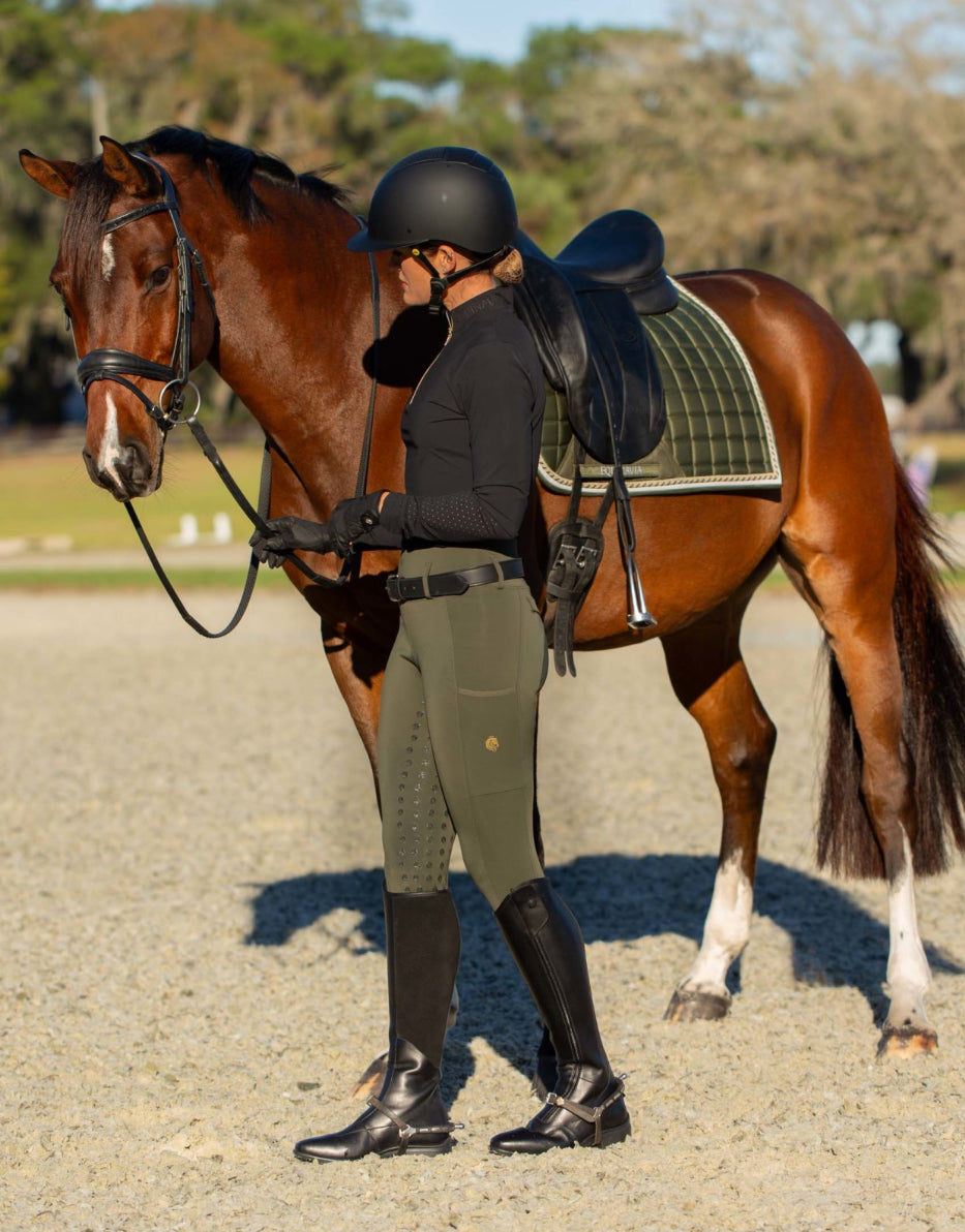 Equinavia Inga Tights