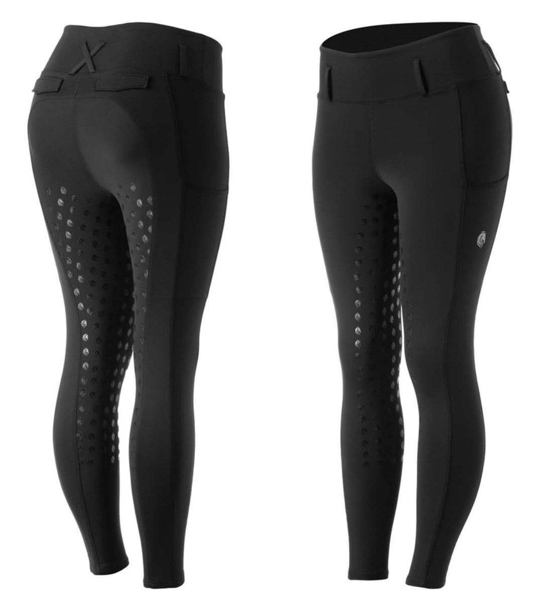 Equinavia Inga Tights