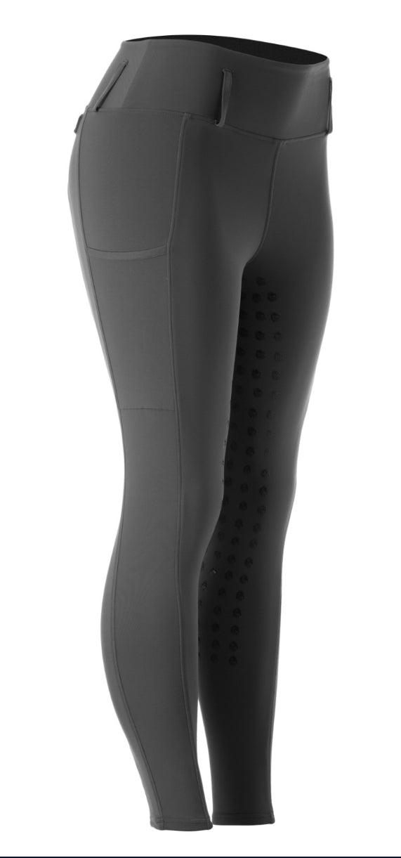 Equinavia Inga Tights