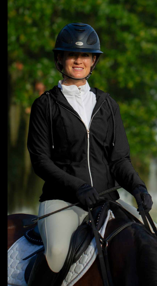 Equinavia NordicAir Jacket