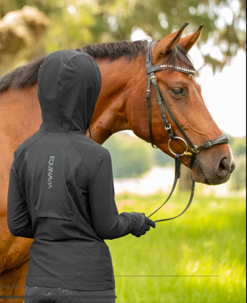 Equinavia NordicAir Jacket