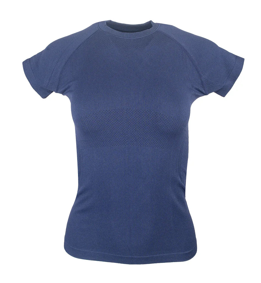 Romfh®️ Seamless Tops