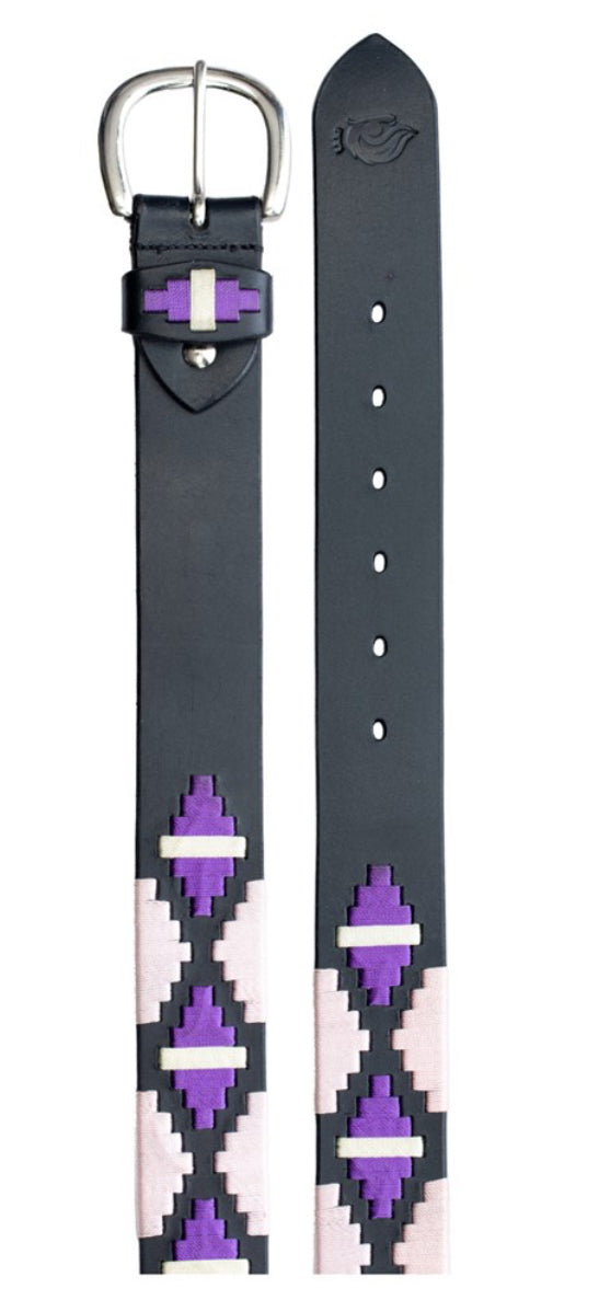 Equinavia Polo Belt