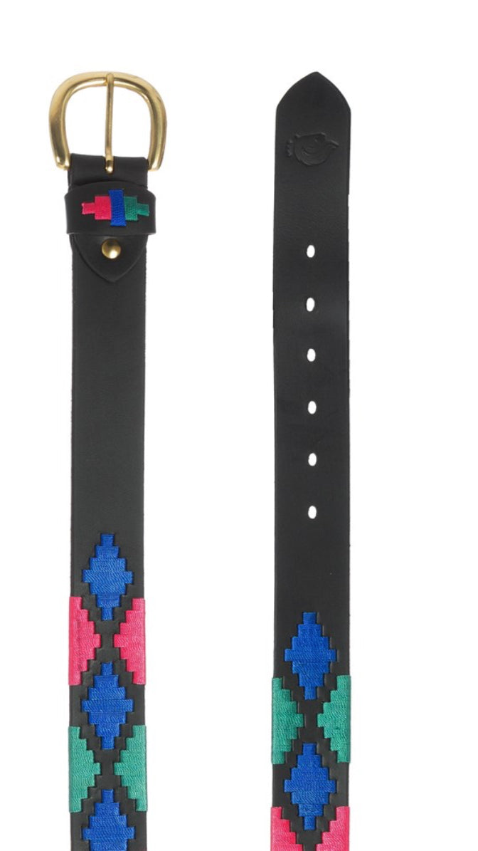 Equinavia Polo Belt