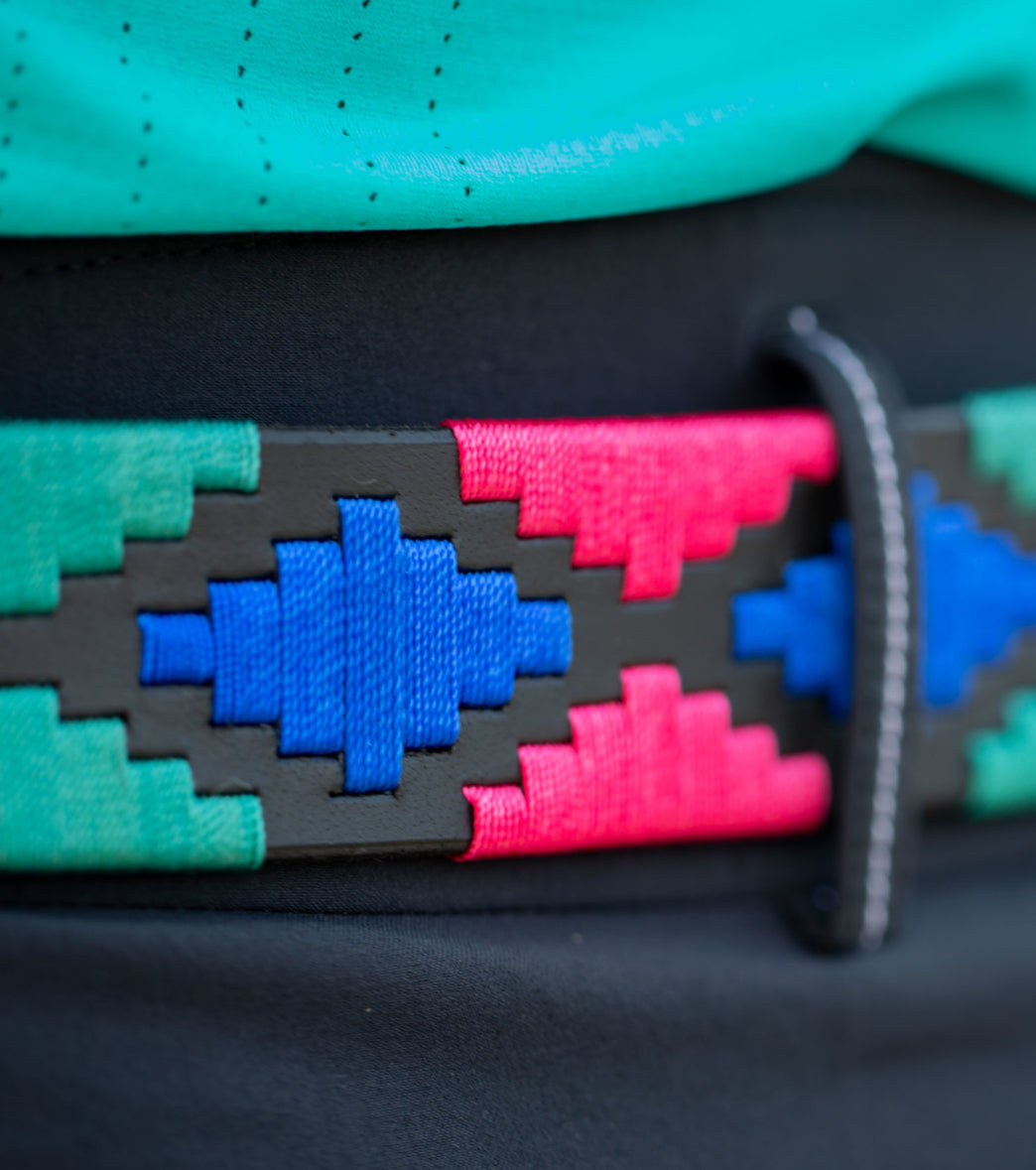 Equinavia Polo Belt