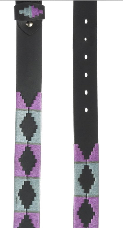 Equinavia Polo Belt