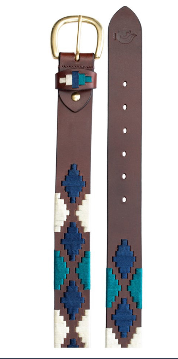 Equinavia Polo Belt