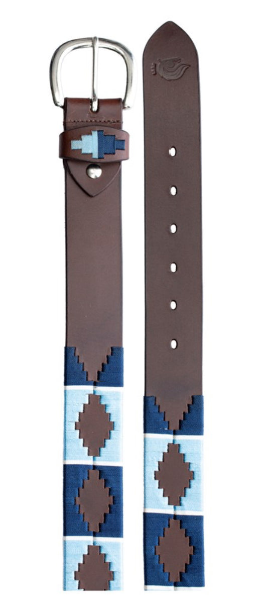 Equinavia Polo Belt