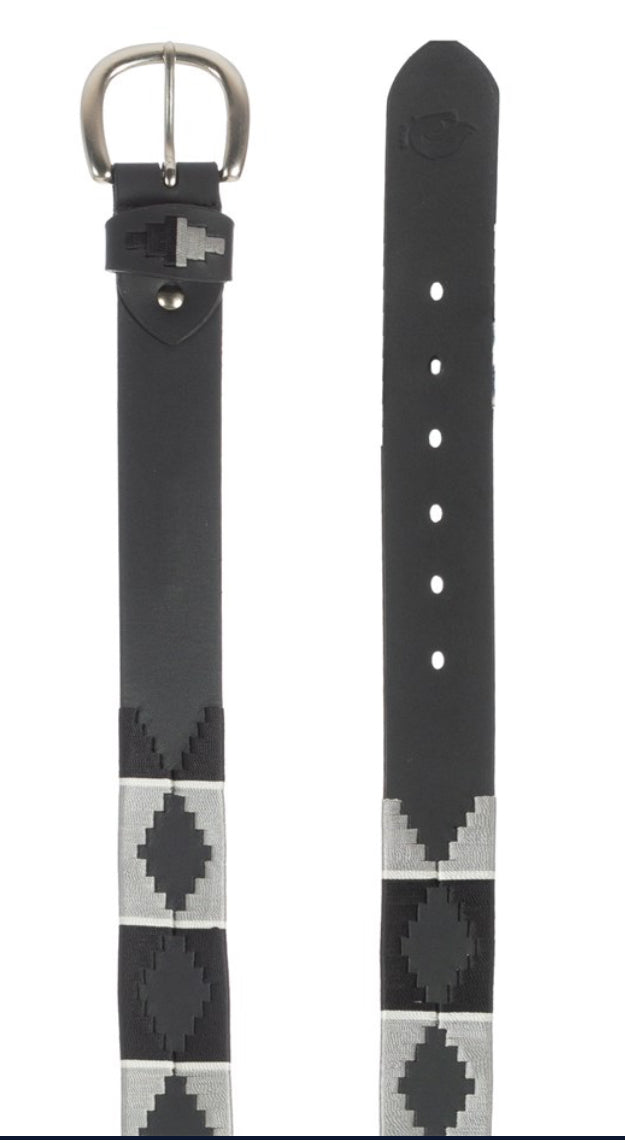 Equinavia Polo Belt