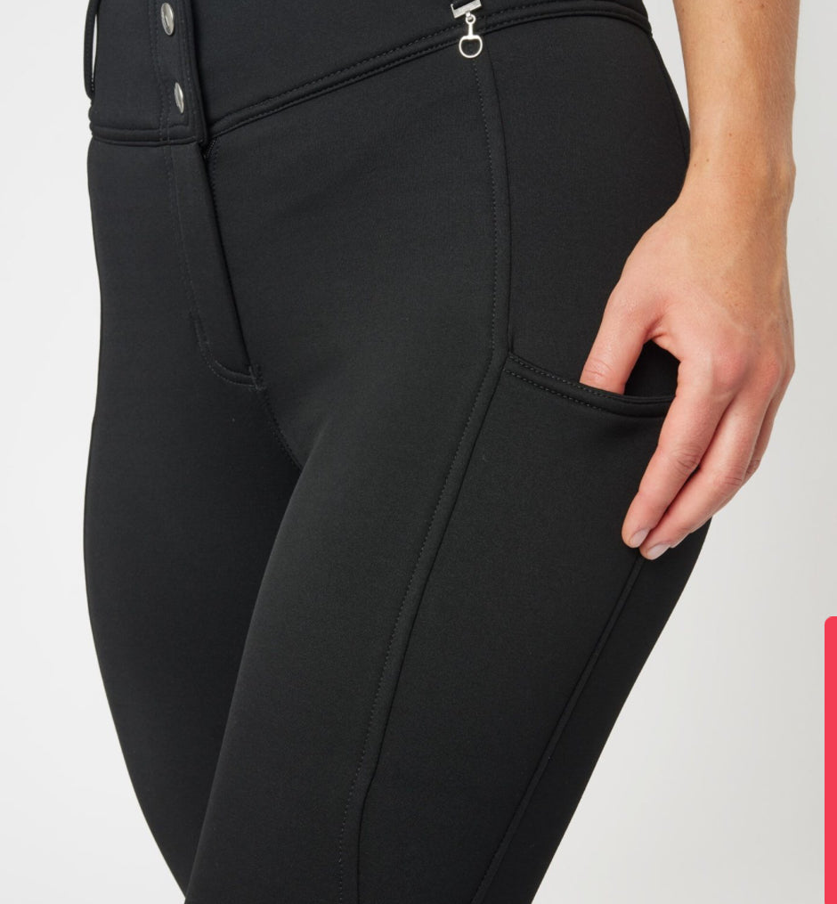 Horze WINTER Tight