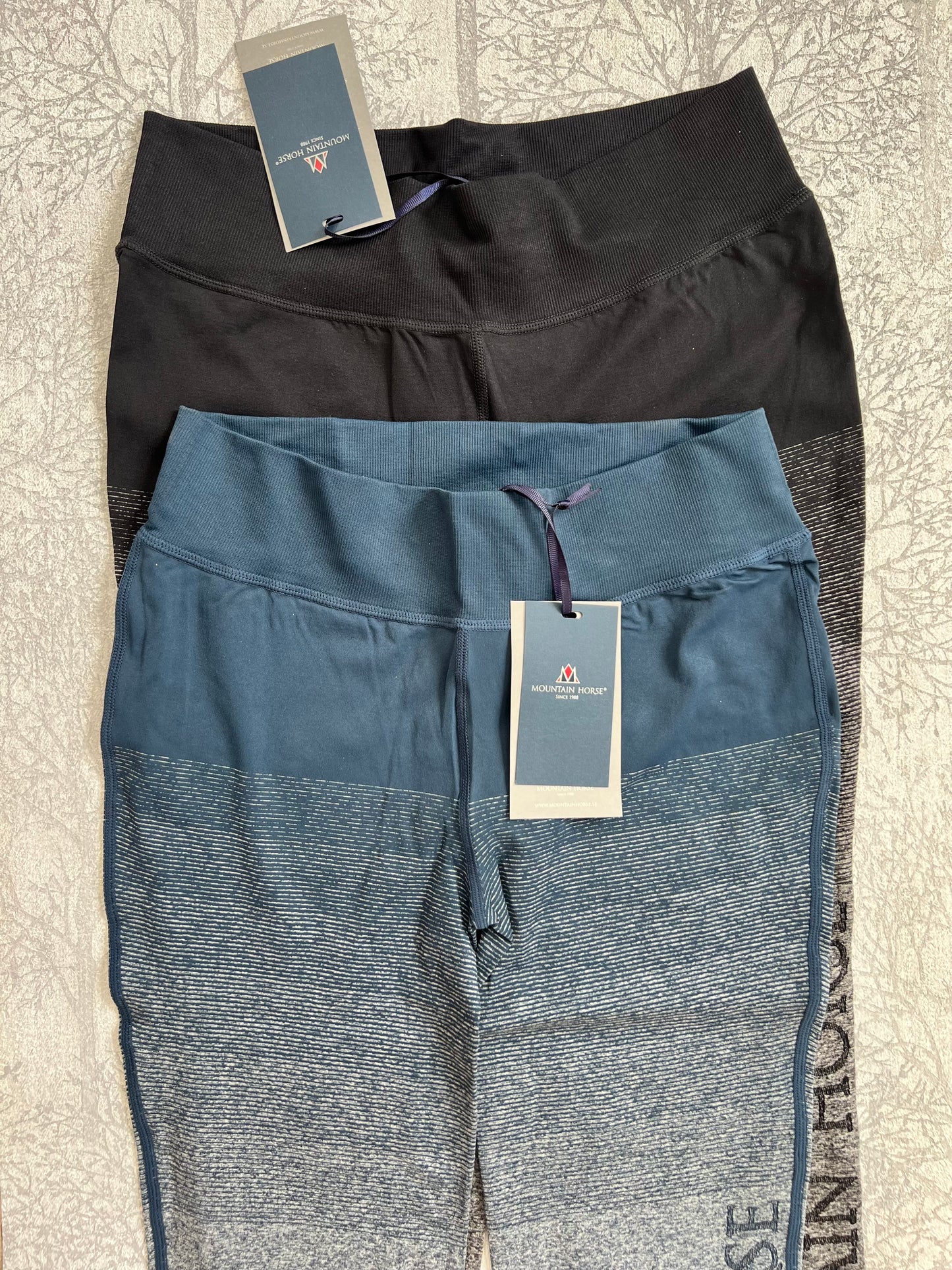 Mountain Horse Base Layer BOTTOM