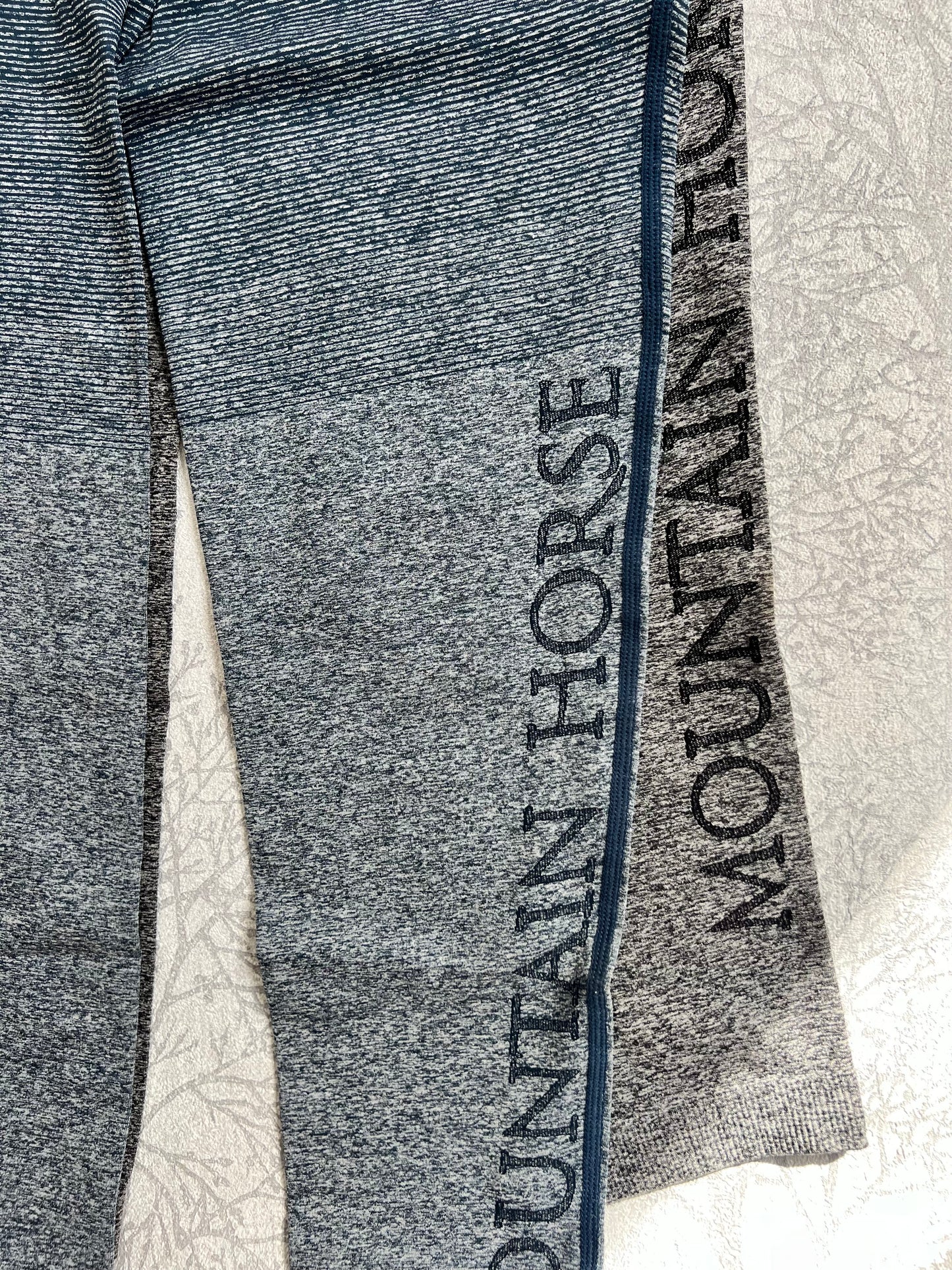 Mountain Horse Base Layer BOTTOM