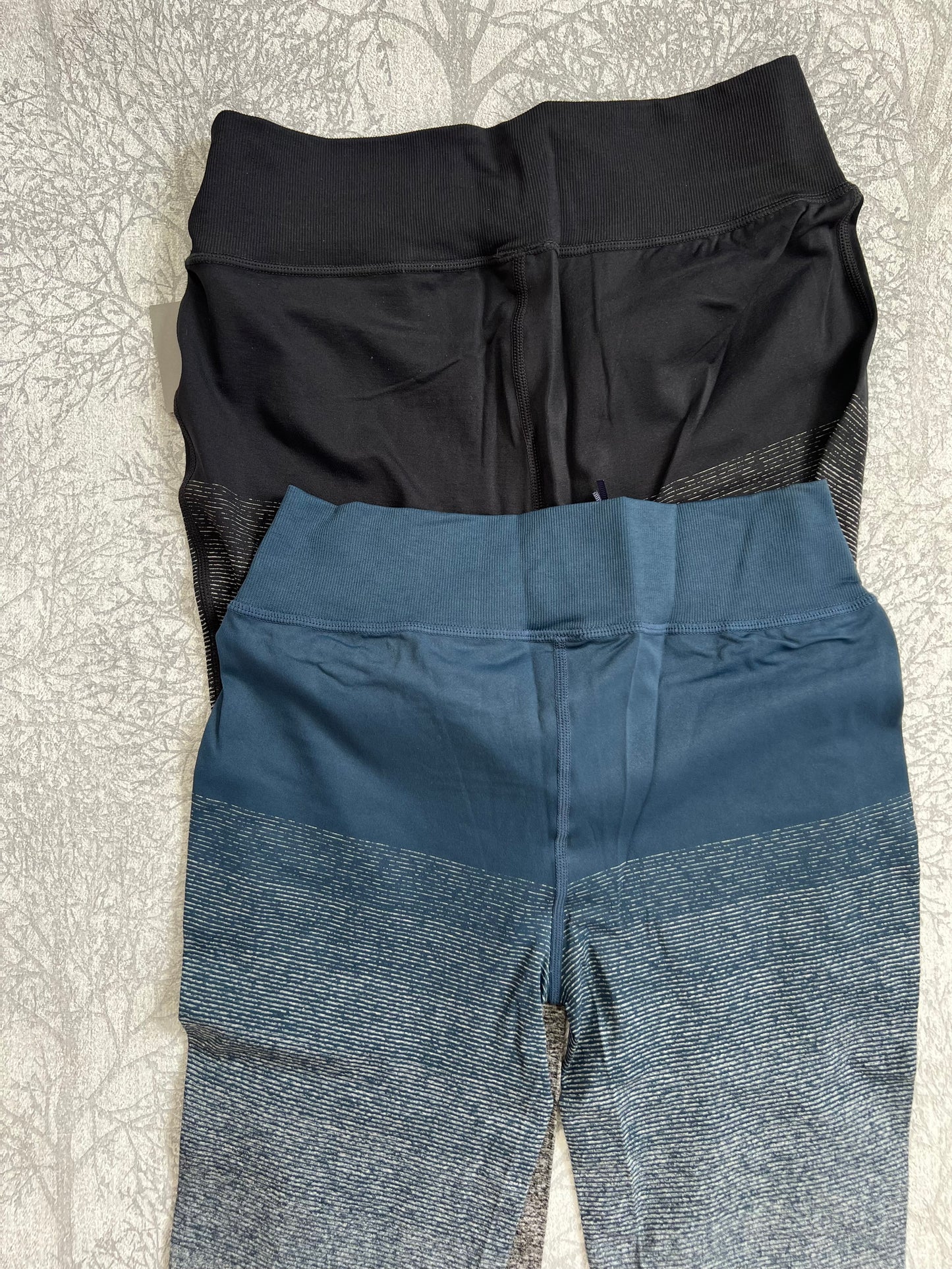 Mountain Horse Base Layer BOTTOM