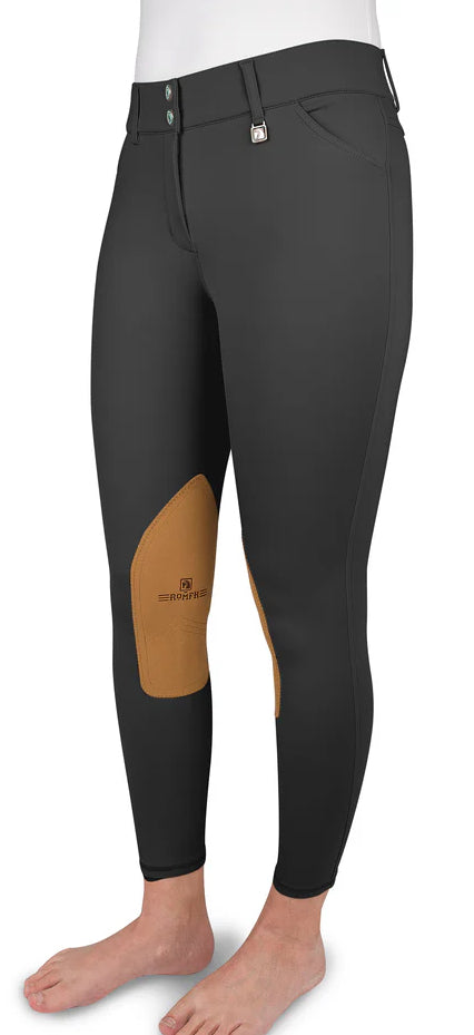Romfh Willow Knee Patch